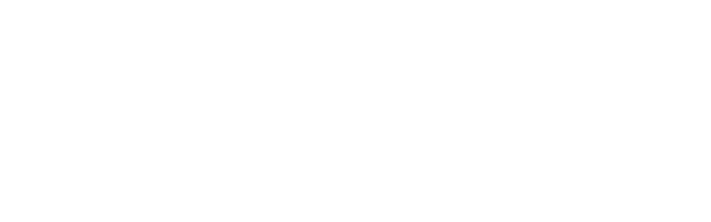 Mキャリア